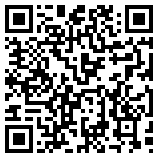 QR Code for Integ Roofing in Long Beach, CA 90805