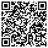 QR Code for International Window Corporation - General in South Gate, CA 90280