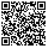 QR Code for internet of purchasing in Irvine, CA 92606