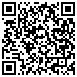 QR Code for Interstate Transmission in Modesto, CA 95351