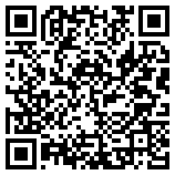 QR Code for Interworks Unlimited in Whittier, CA 90601