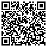 QR Code for Intl DJ & Lighting in LOS ANGELES, CA 90014