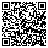 QR Code for Investigation Maycroft in San Carlos, CA 94070