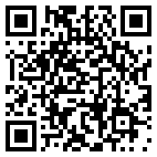 QR Code for Ipi Const in Panorama City, CA 91402