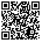 QR Code for Isec Inc in Dixon, CA 95620