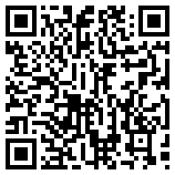 QR Code for Island Pools in Chino, CA 91710