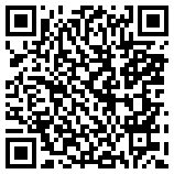 QR Code for Istar Financial in Newport Beach, CA 92660