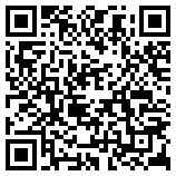 QR Code for Itech Centers in East Palo Alto, CA 94303