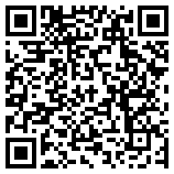 QR Code for Iverson Construction in Camarillo, CA 93010