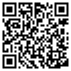 QR Code for JDS Solutions in Carlsbad, CA 92011