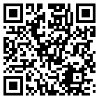 QR Code for J & H Appliance in San Jose, CA 95126