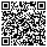 QR Code for J Lou Architect in Pasadena, CA 91105