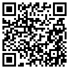 QR Code for Omni Deli in Ontario, CA 91761