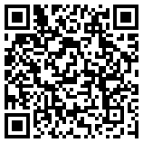 QR Code for Jack in the Box in Fresno, CA 93702