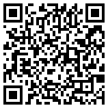 QR Code for Jack in the Box in Costa Mesa, CA 92627