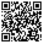 QR Code for Jack Ramsey in Tulare, CA 93274