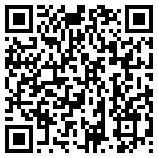 QR Code for Jack's Cleaners in Studio City, CA 91604