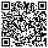 QR Code for Farmers Insurance - Matthew Jackson in Simi Valley, CA 93065