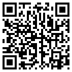 QR Code for Jadara Group in Sacramento, CA 95825