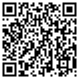 QR Code for Jamba Juice in Pasadena, CA 91105