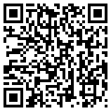 QR Code for Jamba Juice in Perris, CA 92571
