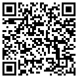 QR Code for James Stephens Construction in Vista, CA 92083
