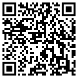 QR Code for Jasper Wireless in Sunnyvale, CA 94085