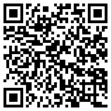 QR Code for JBD Enterprises in Georgetown, CA 95634