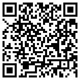 QR Code for JC Enterprise in San Juan Capistrano, CA 92675