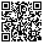 QR Code for JCPenney in Oceanside, CA 92056