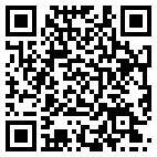 QR Code for Jenny Nail in El Monte, CA 91732