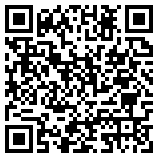 QR Code for Jerry's Towing in Dixon, CA 95620