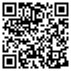 QR Code for Dobbas Jim in Antelope, CA 95843
