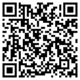 QR Code for Jim's Tap Extracting in Torrance, CA 90504