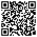 QR Code for Jimmy's Cafe in Canyon Lake, CA 92587