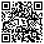 QR Code for Jm Roofing Company in Jackson, CA 95642