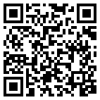 QR Code for John Mccomb in Laguna Hills, CA 92653