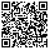 QR Code for John the Locksmith Berkeley CA in BERKELEY, CA 94702
