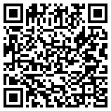 QR Code for Thomas C Johnson DMD in Napa, CA 94558