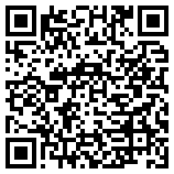 QR Code for Johnston Towing in Los Angeles, CA 90036