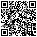 QR Code for Johnstone Supply in Westlake Village, CA 91361