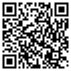 QR Code for Jones Ing in Altadena, CA 91001