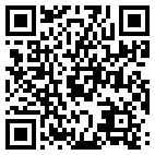 QR Code for Joseph Blue in San Francisco, CA 94111