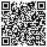 QR Code for Joycos Hair Salon in Ontario, CA 91761