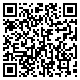QR Code for JR Concrete in West Sacramento, CA 95691