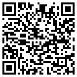 QR Code for JT Sites Development in Claremont, CA 91711
