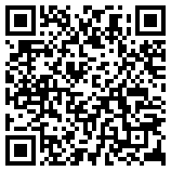 QR Code for Junio & Taylor Apc in Long Beach, CA 90803