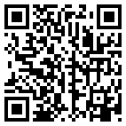 QR Code for K-9 Grooming in Los Angeles, CA 90025