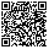 QR Code for K Mehrany MD in San Jose, CA 95101