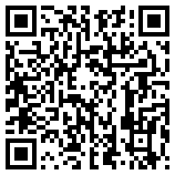 QR Code for Kaiser Heating & Air Conditioning in Auburn, CA 95603